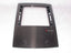 CARBON ENGINE HOOD BONNET for LAMBORGHINI GALLARDO LP550 LP560 LP570 COUPE 2008 - 2013 upgrade to SUPERLEGGERA
Set Include:
Engine Hood / Bonnet
Material: Carbon
Note: Professional installation is required. Need to install without electric device from car and remove active spoiler device. Recomended install Superleggera Wing Spoiler.
Why “Contact Us for Pricing”?
We don’t display fixed prices because our goal is to offer you the most competitive deal possible. Product costs often decrease over time,