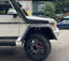 CARBON FIBER AIR INTAKE SNORKELS for MERCEDES BENZ G CLASS W463 G500 G550 G55 G63 G65 2004 - 2018 FORZA PERFORMANCE Custom Fit
Set includes:
Air Intake Snorkels
Material: Carbon Fiber
NOTE: Professional installation is required.
Why “Contact Us for Pricing”?
We don’t display fixed prices because our goal is to offer you the most competitive deal possible. Product costs often decrease over time, and by requesting a quote, you’ll receive our most up-to-date price on market.
SECURED PAYMENT METHODS
PayPal