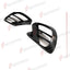 CARBON FIBER AIR VENT COVERS for MERCEDES BENZ GLE63 2021 - 2023 FORZA PERFORMANCE Custom Fit
Set includes:
Air Vent Covers
Material: Carbon Fiber
NOTE: Professional installation is required.
Why “Contact Us for Pricing”?
We don’t display fixed prices because our goal is to offer you the most competitive deal possible. Product costs often decrease over time, and by requesting a quote, you’ll receive our most up-to-date price on market.
SECURED PAYMENT METHODS
PayPal (+4.4% fee)
Visa / Mastercard / Ameri