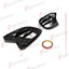 CARBON FIBER AIR VENT COVERS for MERCEDES BENZ GLE63 2021 - 2023 FORZA PERFORMANCE Custom Fit
Set includes:
Air Vent Covers
Material: Carbon Fiber
NOTE: Professional installation is required.
Why “Contact Us for Pricing”?
We don’t display fixed prices because our goal is to offer you the most competitive deal possible. Product costs often decrease over time, and by requesting a quote, you’ll receive our most up-to-date price on market.
SECURED PAYMENT METHODS
PayPal (+4.4% fee)
Visa / Mastercard / Ameri