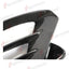 CARBON FIBER AIR VENT COVERS for MERCEDES BENZ GLE63 2021 - 2023 FORZA PERFORMANCE Custom Fit
Set includes:
Air Vent Covers
Material: Carbon Fiber
NOTE: Professional installation is required.
Why “Contact Us for Pricing”?
We don’t display fixed prices because our goal is to offer you the most competitive deal possible. Product costs often decrease over time, and by requesting a quote, you’ll receive our most up-to-date price on market.
SECURED PAYMENT METHODS
PayPal (+4.4% fee)
Visa / Mastercard / Ameri