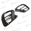 CARBON FIBER AIR VENT COVERS for MERCEDES BENZ GLE63 2021 - 2023 FORZA PERFORMANCE Custom Fit
Set includes:
Air Vent Covers
Material: Carbon Fiber
NOTE: Professional installation is required.
Why “Contact Us for Pricing”?
We don’t display fixed prices because our goal is to offer you the most competitive deal possible. Product costs often decrease over time, and by requesting a quote, you’ll receive our most up-to-date price on market.
SECURED PAYMENT METHODS
PayPal (+4.4% fee)
Visa / Mastercard / Ameri