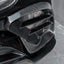 CARBON FIBER AIR VENT COVERS for MERCEDES BENZ GLE63 2021 - 2023 FORZA PERFORMANCE Custom Fit
Set includes:
Air Vent Covers
Material: Carbon Fiber
NOTE: Professional installation is required.
Why “Contact Us for Pricing”?
We don’t display fixed prices because our goal is to offer you the most competitive deal possible. Product costs often decrease over time, and by requesting a quote, you’ll receive our most up-to-date price on market.
SECURED PAYMENT METHODS
PayPal (+4.4% fee)
Visa / Mastercard / Ameri