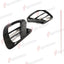 CARBON FIBER AIR VENT COVERS for MERCEDES BENZ GLE63 2021 - 2023 FORZA PERFORMANCE Custom Fit
Set includes:
Air Vent Covers
Material: Carbon Fiber
NOTE: Professional installation is required.
Why “Contact Us for Pricing”?
We don’t display fixed prices because our goal is to offer you the most competitive deal possible. Product costs often decrease over time, and by requesting a quote, you’ll receive our most up-to-date price on market.
SECURED PAYMENT METHODS
PayPal (+4.4% fee)
Visa / Mastercard / Ameri