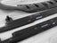 CARBON BODY KIT for BENTLEY CONTINENTAL GT 2018 - 2020 Set includes: Front Lip Rear Lip Side Skirts Rear Diffuser Rear Spoiler