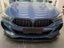 CARBON FIBER BODY KIT FOR BMW 8 SERIES G14 G15 G16 2018+ WITH M-PACKAGE
Set includes:
Front Lip
Eyebrows Front The Front Bumper
Front Grille
Mirror Covers
Side Skirts
Rear Spoiler
Rear Diffuser
Exhaust Tips
Material: Real Carbon Fiber
NOTE: Professional installation is required. Fits only with M-Package
Payment ►
Visa
Mastercard
PayPal with a credit card (add 4.4% at checkout)
Payoneer
Cryptocurrency
Shipment ►
By express DHL/UPS/TNT/FedEx
To the local international airport
Special line by air
S