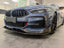 CARBON FIBER BODY KIT FOR BMW 8 SERIES G14 G15 G16 2018+ WITH M-PACKAGE
Set includes:
Front Lip
Eyebrows Front The Front Bumper
Front Grille
Mirror Covers
Side Skirts
Rear Spoiler
Rear Diffuser
Exhaust Tips
Material: Real Carbon Fiber
NOTE: Professional installation is required. Fits only with M-Package
Payment ►
Visa
Mastercard
PayPal with a credit card (add 4.4% at checkout)
Payoneer
Cryptocurrency
Shipment ►
By express DHL/UPS/TNT/FedEx
To the local international airport
Special line by air
S