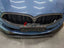 CARBON FIBER BODY KIT FOR BMW 8 SERIES G14 G15 G16 2018+ WITH M-PACKAGE
Set includes:
Front Lip
Eyebrows Front The Front Bumper
Front Grille
Mirror Covers
Side Skirts
Rear Spoiler
Rear Diffuser
Exhaust Tips
Material: Real Carbon Fiber
NOTE: Professional installation is required. Fits only with M-Package
Payment ►
Visa
Mastercard
PayPal with a credit card (add 4.4% at checkout)
Payoneer
Cryptocurrency
Shipment ►
By express DHL/UPS/TNT/FedEx
To the local international airport
Special line by air
S