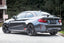 CARBON FIBER BODY KIT for BMW M2 F87 2016 - 2020
Set includes:
Front Lip
Side Skirts
Rear Side Splitters
Rear Diffuser
Material: Carbon Fiber
NOTE: Professional installation is required.