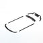CARBON FIBER BODY KIT for BMW M2 F87 2016 - 2020
Set includes:
Front Lip
Side Skirts
Rear Side Splitters
Rear Diffuser
Material: Carbon Fiber
NOTE: Professional installation is required.