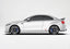 CARBON FIBER BODY KIT for BMW M2 F87 2016 - 2020
Set includes:
Front Lip
Side Skirts
Rear Side Splitters
Rear Diffuser
Material: Carbon Fiber
NOTE: Professional installation is required.