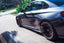 CARBON FIBER BODY KIT for BMW M2 F87 2016 - 2020
Set includes:
Front Lip
Side Skirts
Rear Side Splitters
Rear Diffuser
Material: Carbon Fiber
NOTE: Professional installation is required.