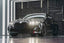 CARBON BODY KIT FOR BMW M3 G80 M4 G82 2020+ R-3