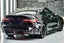 CARBON BODY KIT FOR BMW M3 G80 M4 G82 2020+ R-3