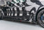 CARBON BODY KIT FOR BMW M3 G80 M4 G82 2020+ R-3