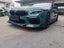 CARBON FIBER BODY KIT for BMW M8 F91 F92 Set includes: Front Lip Mirror Covers Rear Diffuser Rear Spoiler