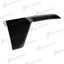 CARBON FIBER BODY KIT for BMW X5 G05 LCI 2024+ FORZA PERFORMANCE Custom Fit
Set includes:
Front Lip
Rear Diffuser
Material: Carbon Fiber
NOTE: Professional installation is required.
Why “Contact Us for Pricing”?
We don’t display fixed prices because our goal is to offer you the most competitive deal possible. Product costs often decrease over time, and by requesting a quote, you’ll receive our most up-to-date price on market.
SECURED PAYMENT METHODS
PayPal (+4.4% fee)
Visa / Mastercard / American Expres