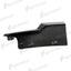 CARBON FIBER BODY KIT for BMW X5 G05 LCI 2024+ FORZA PERFORMANCE Custom Fit
Set includes:
Front Lip
Rear Diffuser
Material: Carbon Fiber
NOTE: Professional installation is required.
Why “Contact Us for Pricing”?
We don’t display fixed prices because our goal is to offer you the most competitive deal possible. Product costs often decrease over time, and by requesting a quote, you’ll receive our most up-to-date price on market.
SECURED PAYMENT METHODS
PayPal (+4.4% fee)
Visa / Mastercard / American Expres