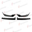 CARBON FIBER BODY KIT for BMW X5 G05 LCI 2024+ FORZA PERFORMANCE Custom Fit
Set includes:
Front Lip
Rear Diffuser
Material: Carbon Fiber
NOTE: Professional installation is required.
Why “Contact Us for Pricing”?
We don’t display fixed prices because our goal is to offer you the most competitive deal possible. Product costs often decrease over time, and by requesting a quote, you’ll receive our most up-to-date price on market.
SECURED PAYMENT METHODS
PayPal (+4.4% fee)
Visa / Mastercard / American Expres
