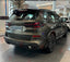 CARBON FIBER BODY KIT for BMW X5 G05 LCI 2024+ FORZA PERFORMANCE Custom Fit
Set includes:
Front Lip
Rear Diffuser
Material: Carbon Fiber
NOTE: Professional installation is required.
Why “Contact Us for Pricing”?
We don’t display fixed prices because our goal is to offer you the most competitive deal possible. Product costs often decrease over time, and by requesting a quote, you’ll receive our most up-to-date price on market.
SECURED PAYMENT METHODS
PayPal (+4.4% fee)
Visa / Mastercard / American Expres