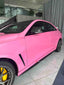 CARBON FIBER BODY KIT FOR CADILLACR CT4 UPGRADE TO BLACKWING V