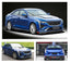 CARBON FIBER BODY KIT FOR CADILLAC CT4 2020+