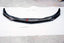 CARBON FIBER BODY KIT for CADILLAC XT6 2019+
Set include:
Front Lip
Roof Spoiler
Rear Middle Spoiler
Rear Diffuser
Material: Carbon Fiber
NOTE: Professional installation is required.