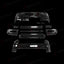 CARBON FIBER BODY KIT for LAND ROVER DEFENDER 90 110 130 L663 2020+
Set includes:
Front Grille Trim
Front Bumper
Front Bumper Under Grille
Front Bumper Fog Light Covers
Rear Bumper Brackets
Rear Tow Cover Plate
Rear Bumper
Material: Carbon Fiber
NOTE: Professional installation is required.