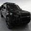 CARBON FIBER BODY KIT for LAND ROVER DEFENDER 90 110 130 L663 2020+
Set includes:
Front Grille Trim
Front Bumper
Front Bumper Under Grille
Front Bumper Fog Light Covers
Rear Bumper Brackets
Rear Tow Cover Plate
Rear Bumper
Material: Carbon Fiber
NOTE: Professional installation is required.