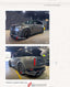 CARBON BODY KIT for LAND ROVER RANGE ROVER L460 EXECUTIVE EDITION P360 P400 P530 P615 2023+ custom fit MANSORY
Front Lip
Front Hood
Front Grille
Side Mirror Covers
Side Air Vents
Side Skirts
Wheel Arch Liners
Rear Roof Spoiler
Rear Trunk Spoiler
Rear Diffuser
Material: Carbon Fiber