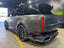 CARBON BODY KIT for LAND ROVER RANGE ROVER L460 EXECUTIVE EDITION P360 P400 P530 P615 2023+ custom fit MANSORY
Front Lip
Front Hood
Front Grille
Side Mirror Covers
Side Air Vents
Side Skirts
Wheel Arch Liners
Rear Roof Spoiler
Rear Trunk Spoiler
Rear Diffuser
Material: Carbon Fiber