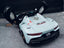 CARBON FIBER BODY KIT for MASERATI MC20 2020+ Set includes: Front Lip Front Bumper Hood Vents Side Skirts Rear Diffuser Side Air Intake Vent Trims Mirror Covers