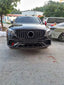 CARBON FIBER BODY KIT for MERCEDES BENZ GLC X253 C253 2015 - 2019
Set includes:
Front Lip
Front Bumper Trim
Fender Flares
Rear Spoiler
Rear Diffuser
Exhaust Tips
Material: Carbon Fiber