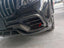 CARBON FIBER BODY KIT for MERCEDES BENZ GLC X253 C253 2015 - 2019
Set includes:
Front Lip
Front Bumper Trim
Fender Flares
Rear Spoiler
Rear Diffuser
Exhaust Tips
Material: Carbon Fiber