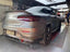 CARBON FIBER BODY KIT for MERCEDES BENZ GLC X253 C253 2015 - 2019
Set includes:
Front Lip
Front Bumper Trim
Fender Flares
Rear Spoiler
Rear Diffuser
Exhaust Tips
Material: Carbon Fiber