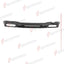 CARBON FIBER BODY KIT for MERCEDES BENZ S CLASS W222 S63 S65 2017 - 2018 FORZA PERFORMANCE Custom Fit
Set includes:
Front Bumper Air Intake Trim
Rear Diffuser
Side Skirts
Material: Carbon Fiber
NOTE: Professional installation is required.
Why “Contact Us for Pricing”?
We don’t display fixed prices because our goal is to offer you the most competitive deal possible. Product costs often decrease over time, and by requesting a quote, you’ll receive our most up-to-date price on market.
SECURED PAYMENT METHO