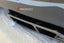 CARBON FIBER BODY KIT for ROLLS-ROYCE CULLINAN 2018+
Set includes:
Front Bumper
Front Fenders
Fende Flares
Side Skirts
Rear Bumper
Trunk Spoiler
Roof Spoiler
Material: Dry Carbon
NOTE: Professional installation is required.
Contact us for pricing
Payment ►
Visa
Mastercard
PayPal with a credit card (add 4.4% at checkout)
Payoneer
Cryptocurrency
Shipment ►
By express DHL/UPS/TNT/FedEx
To the local international airport
Special line by air
Special line by the sea
To Europe and the UK by train
Pl