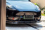 CARBON FIBER BODY KIT FOR TESLA MODEL Y 2020+
Set includes:
Front Lip
Hood
Rear Spoiler
Rear Diffuser
Material: Carbon Fiber
Note: Professional installation is required
* Each part can send separately
CONTACT US FOR PRICING
Payment ►
Visa
Mastercard
PayPal with a credit card (add 4.4% at checkout)
Payoneer
Cryptocurrency
Shipment ►
By express DHL/UPS/TNT/FedEx
To the local international airport
Special line by air
Special line by the sea
To Europe and the UK by train
Please let us know which shipp