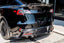 CARBON FIBER BODY KIT FOR TESLA MODEL Y 2020+
Set includes:
Front Lip
Hood
Rear Spoiler
Rear Diffuser
Material: Carbon Fiber
Note: Professional installation is required
* Each part can send separately
CONTACT US FOR PRICING
Payment ►
Visa
Mastercard
PayPal with a credit card (add 4.4% at checkout)
Payoneer
Cryptocurrency
Shipment ►
By express DHL/UPS/TNT/FedEx
To the local international airport
Special line by air
Special line by the sea
To Europe and the UK by train
Please let us know which shipp