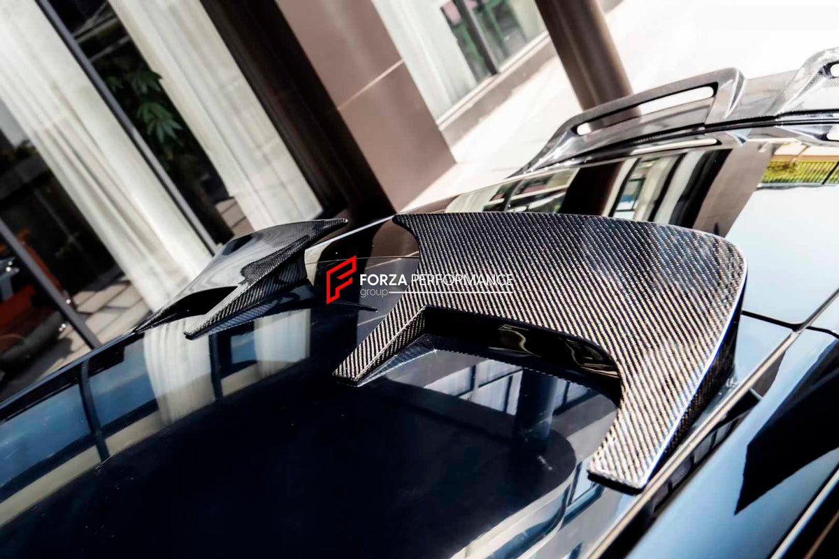CARBON FIBER BODY KIT FOR TESLA MODEL Y 2020+
Set includes:
Front Lip
Hood
Rear Spoiler
Rear Diffuser
Material: Carbon Fiber
Note: Professional installation is required
* Each part can send separately
CONTACT US FOR PRICING
Payment ►
Visa
Mastercard
PayPal with a credit card (add 4.4% at checkout)
Payoneer
Cryptocurrency
Shipment ►
By express DHL/UPS/TNT/FedEx
To the local international airport
Special line by air
Special line by the sea
To Europe and the UK by train
Please let us know which shipp