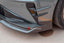 CARBON FIBER BODY KIT FOR ZEEKR 001 FACELIFT 2024+
Set includes:
Front Lip
Front Bumper Canards
Hood Bonnet
Side Skirts
Rear Diffuser
Rear Spoiler
Material: Carbon Fiber
NOTE: Professional installation is required