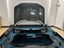 CARBON FIBER WIDE BODY KIT for ZEEKR 9X 2025+
Set includes:
Front Bumper
Front Grille
Front Lip
Hood Bonnet
Front Fender Flares
Front Fender Vents
Rear Fender Flares
Side Skirts
Mirror Caps
Rear Quarter Window Scoops
Rear Diffuser
Roof Spoiler
Rear Middle Spoiler
Material: Carbon Fiber
NOTE: Professional installation is required.