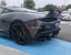 OEM Style Dry Carbon Body Kit For McLaren GT Set Include: Front Lip Side Skirts Rear Diffuser Material: Dry carbon NOTE: Professional installation is required