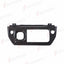 CARBON FIBER CENTER CONSOLE COVER for LAND ROVER DEFENDER 90 110 130 L663 2020+
Set includes:
Center Console Cover
Material: Carbon Fiber
NOTE: Professional installation is required.