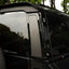 CARBON FIBER D PILLAR STORAGE BOX for LAND ROVER DEFENDER 90 110 L663 2020+
Set includes:
D Pillar Storage Box
Material: Carbon Fiber
NOTE: Professional installation is required.