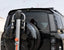 CARBON FIBER D PILLAR STORAGE BOX for LAND ROVER DEFENDER 90 110 L663 2020+
Set includes:
D Pillar Storage Box
Material: Carbon Fiber
NOTE: Professional installation is required.