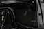 CARBON FIBER ENGINE COVER for BMW M5 G90 G99 2024+
Set includes:
Engine Cover
Material: Carbon Fiber
NOTE: Professional installation is required
Contact us for pricing