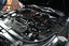 CARBON FIBER ENGINE COVER for BMW M5 G90 G99 2024+
Set includes:
Engine Cover
Material: Carbon Fiber
NOTE: Professional installation is required
Contact us for pricing