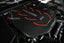 CARBON FIBER ENGINE COVER for BMW M5 G90 G99 2024+
Set includes:
Engine Cover
Material: Carbon Fiber
NOTE: Professional installation is required
Contact us for pricing