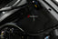 CARBON FIBER ENGINE COVER for BMW M5 G90 G99 2024+
Set includes:
Engine Cover
Material: Carbon Fiber
NOTE: Professional installation is required
Contact us for pricing